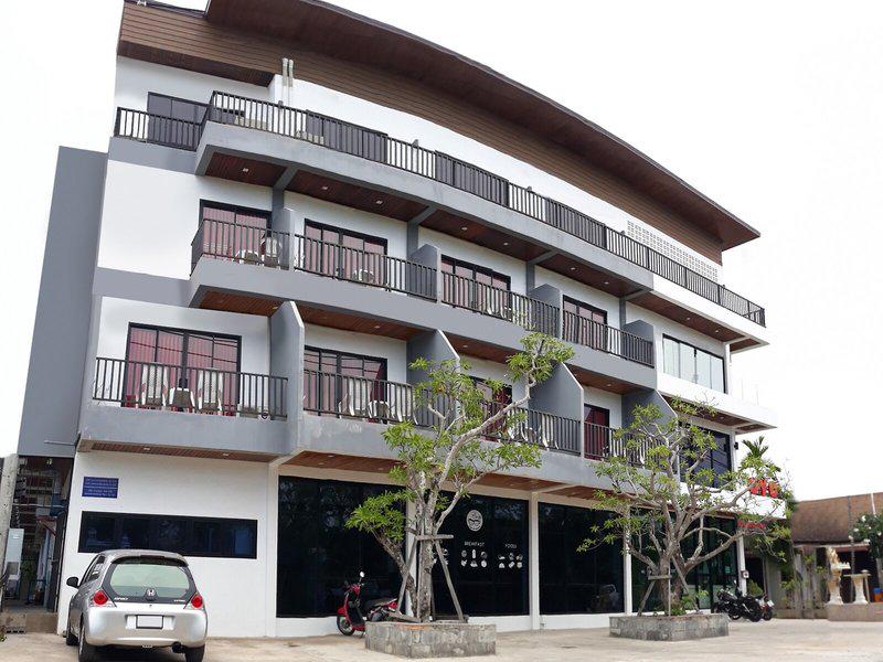 ADA64765965D82D33F563D6A7128D3F5