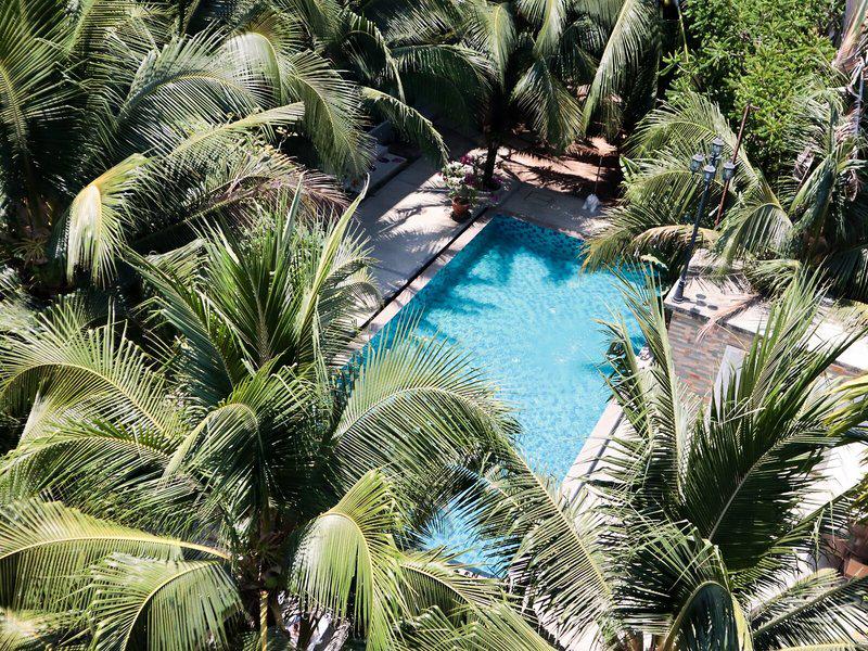 F3AB9EBD3464722BFE6564754CA638CC