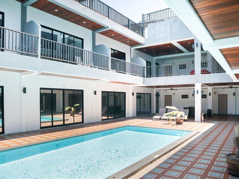 E58A19B21D486D650CAAEF498F822C8C