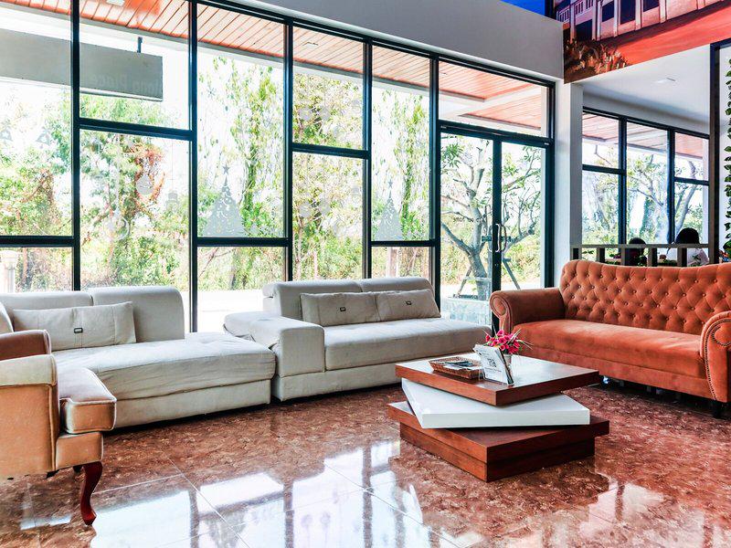 DF2F0569AE727F65063ED0FDB61DED6B