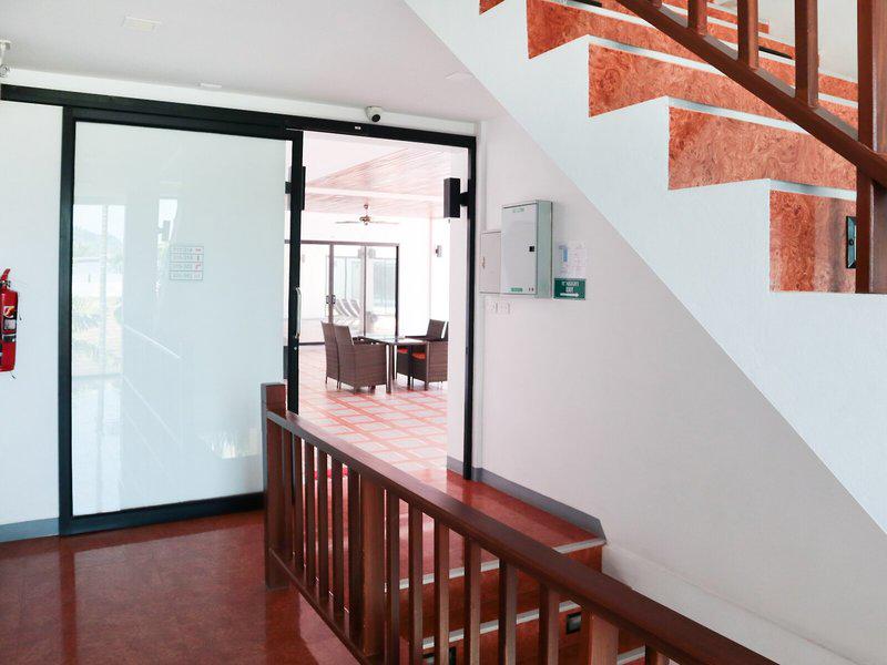 72243743785A23B65EC3C5EC74773D25