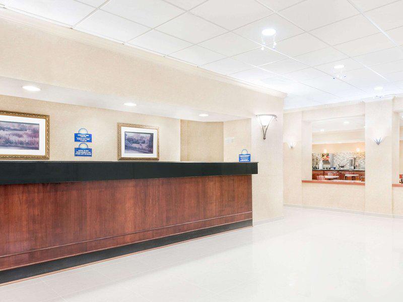 A93DBECAC6CBB27A1D44F926318C89D1