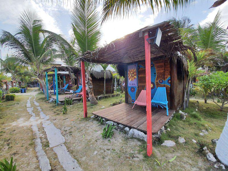 E9406FBDDF53B1591D6AB4F722ABD89A