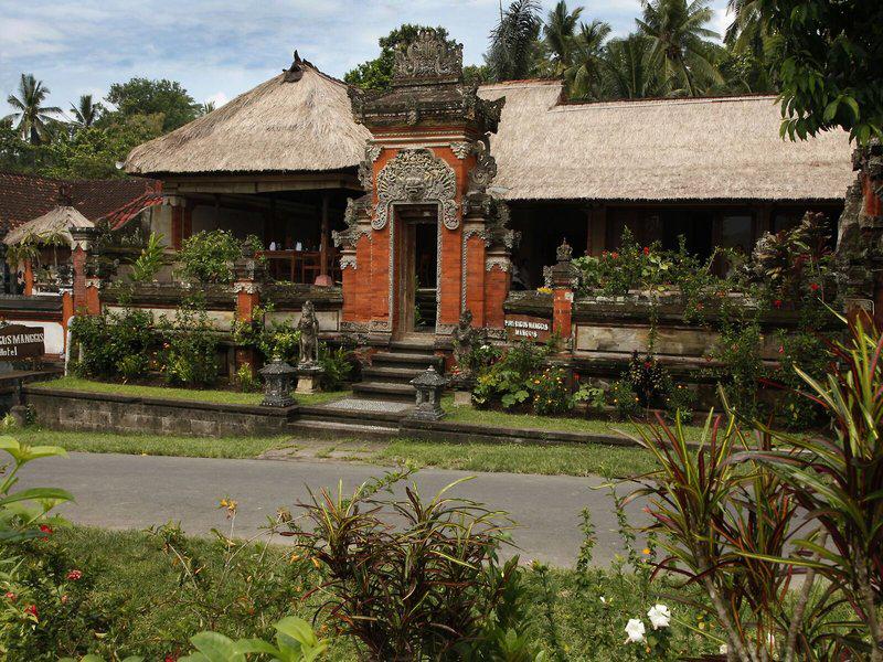 44F4F93525CAE151F0D0AFE82C9C6B4E