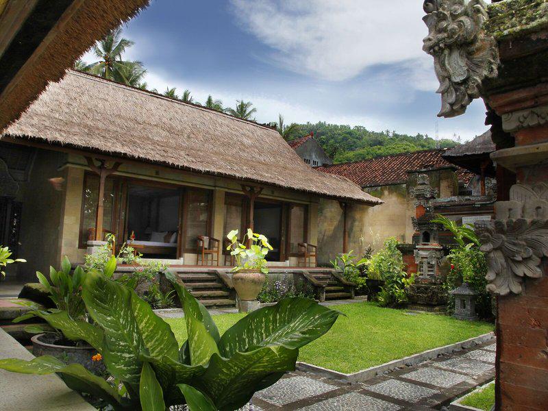 2DC0B182430D1B24B08E9F324AAFED67