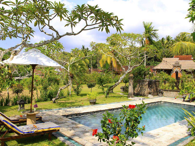 B024ADA9CA6F62F4EB83AA8A57B42B43