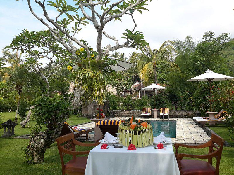 56930F4562BE63777BC97293F8FD4412