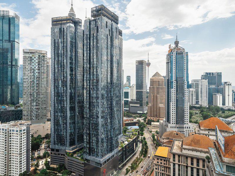 51EAF64755C6E7B6015359492C594DC6