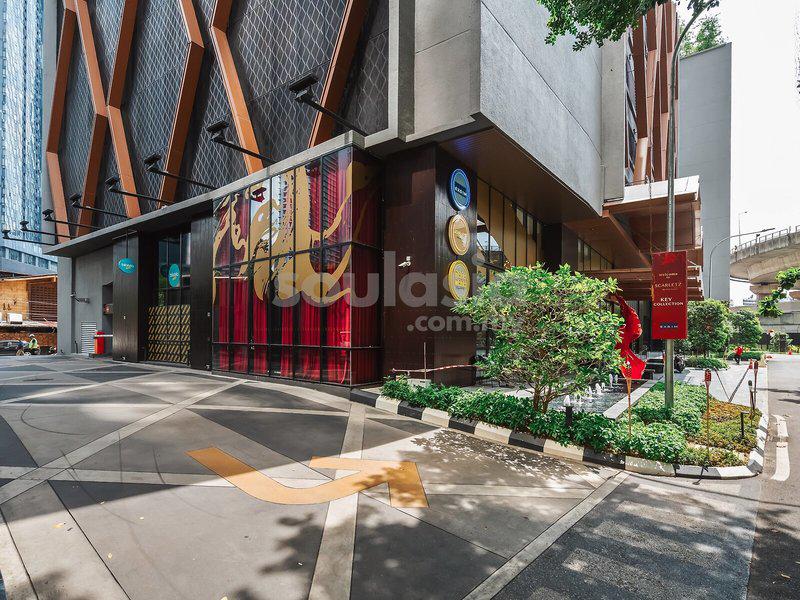 58C26442E7B7BCBCBF40752BC802D120