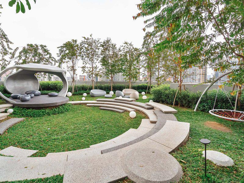 7FBCCEFBE787C663BCAD375723B8AF85