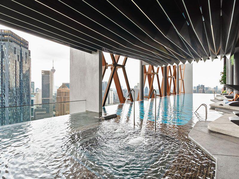 2EE4099EE289FA4968289F5D1D808A56