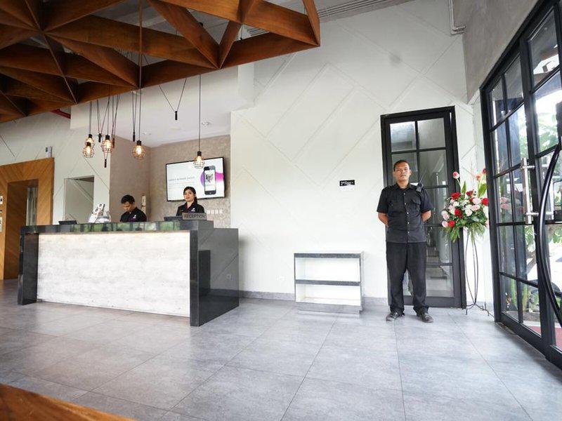 70F539744908B6884BABB116E5253AD2