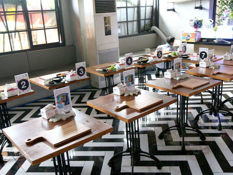 DF2A8241DE081412CB69FED864158EF6