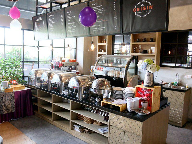 BB70C9EFA053A541953B4DE0A9FF8B93