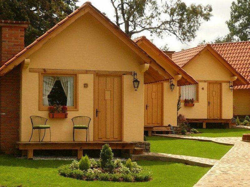 9FC32A788D8E8CA21D1578A7BFD0F3D4