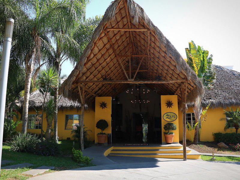 4803C9F1B398606BC72B71D3368162FA