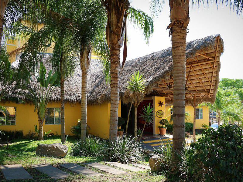 62075E0D4FA7E12FB8FDE6EEE70F2AA7