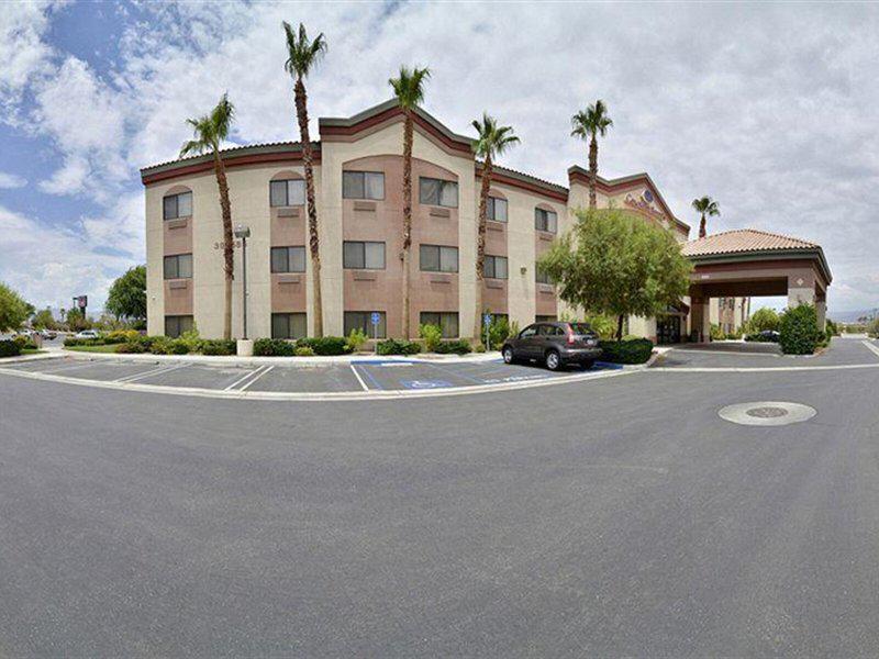 485F44E51347FE6B40FD8B4873FC546F