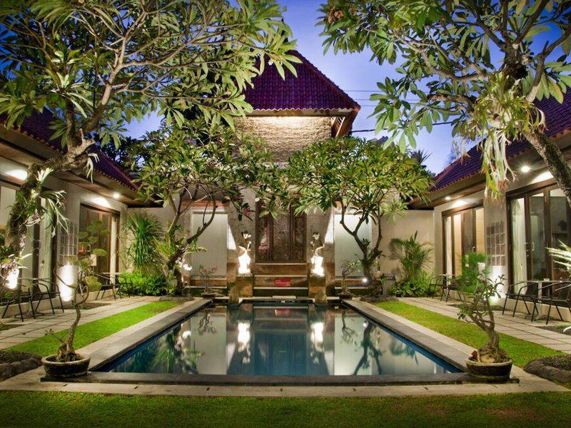 2D45182F1D0EC6EC6CDF63F7E5384D7A