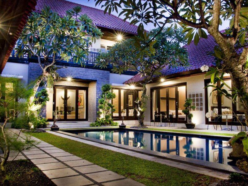 182F20A91412BA4BE34344F93B1160BD