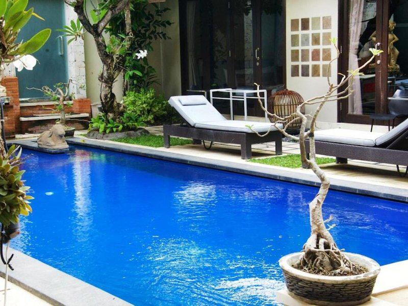 FCD7DC53B0A6F585DDEEA05AD68C0F5E