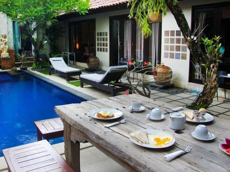 2087EBB0FF4C16DAD1CF163D2F9A625F