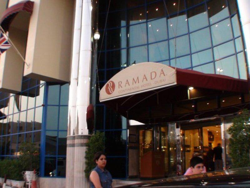 9C955453288F47D2C6722F6419143F3A