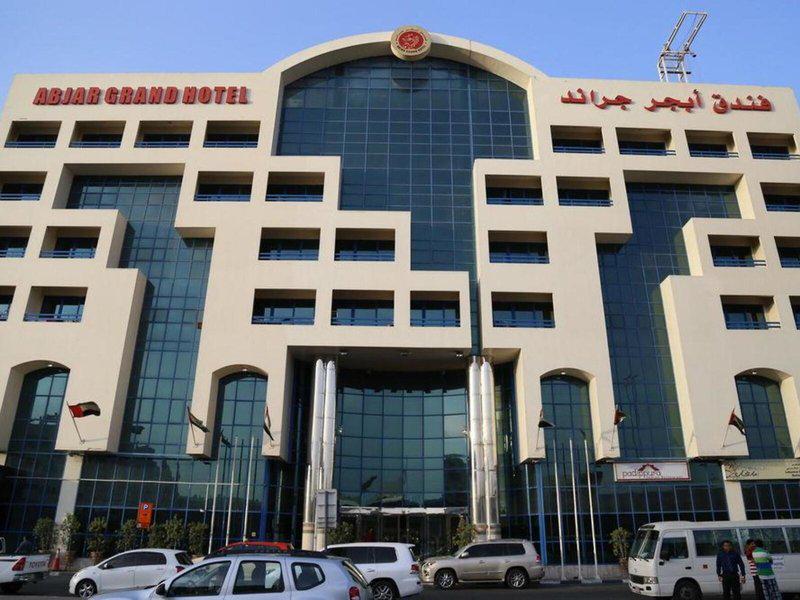 F3C8DEFEF58022609B4FAB94FA16557E