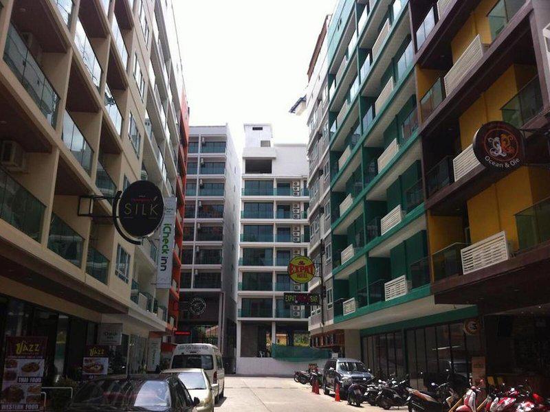 C59A43EDD2888112BAC560AC2B42F3AB