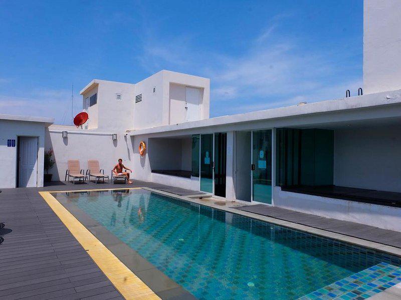 A90DD3DAC866926DA49BC89EB3D50F8A