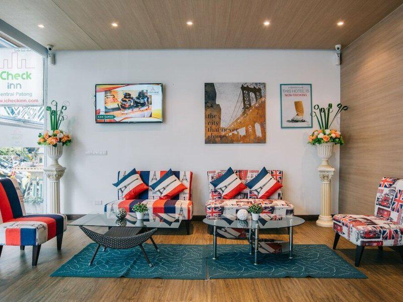 FA45104E2ADC38EACF2C5C2F8A643E3A