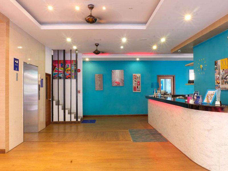 20E21F8D8F537A1D15445F47CF27A5C4