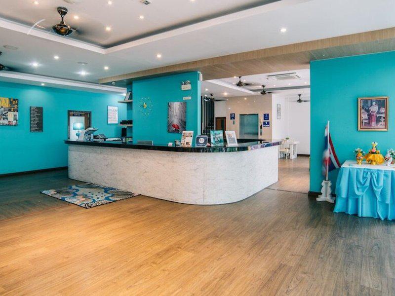 880D67C7D7D67EE77ECA78E752C98C35