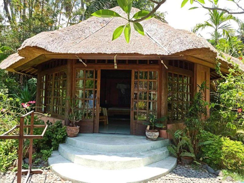 5686853EA99DD6ADCFF1789EBB1BB1C5