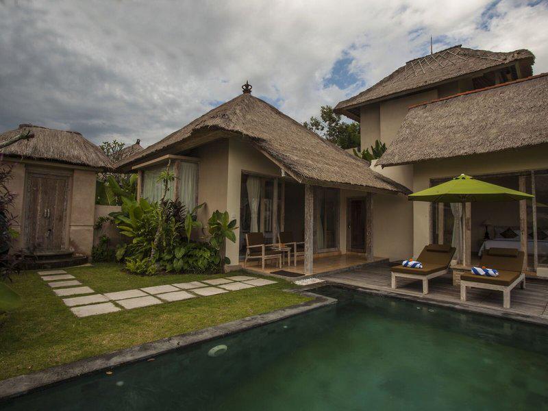 3A8D6E5C959C8ADB0FEF46DF4854F077