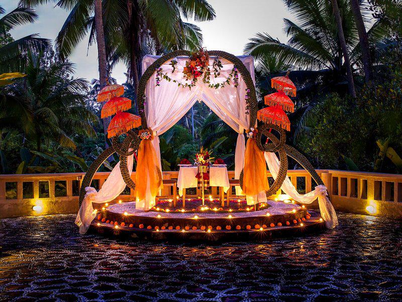 F6DD66CA185399E223905F0FFFE899F8