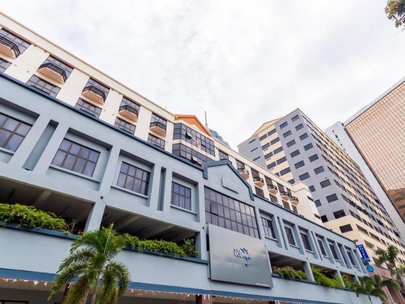 02B0EE3F6308D5EBFB3CD97F780060A1