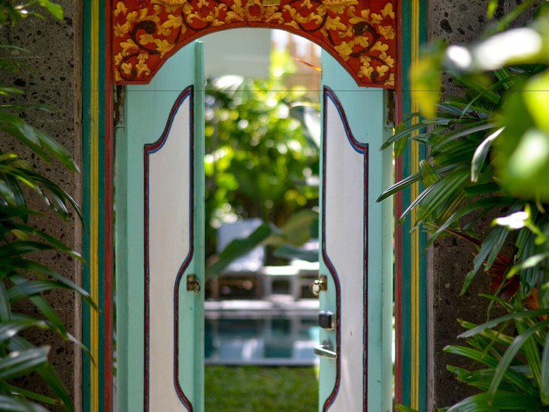 9E48343284AD3B2D0FCE64D2E7D041A9