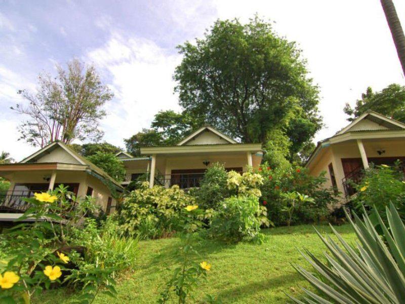 6DD66529FAD36E8A1E58A824EA96538A