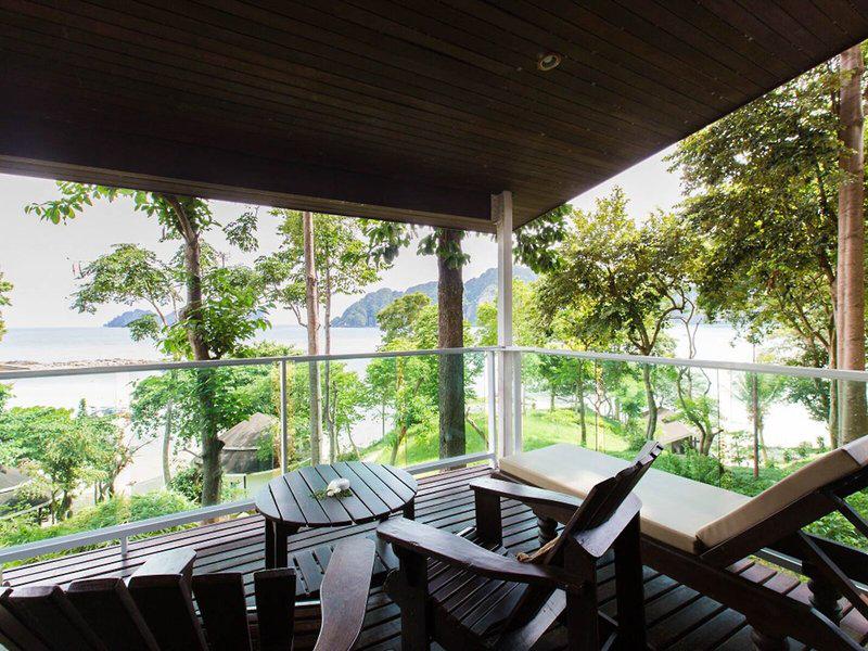 51576A6C4DF801D5E8AE60A2D1A5912A