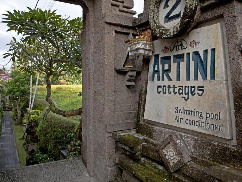 DAD339DC68A88E4F3F14F8F2AE65AC2E