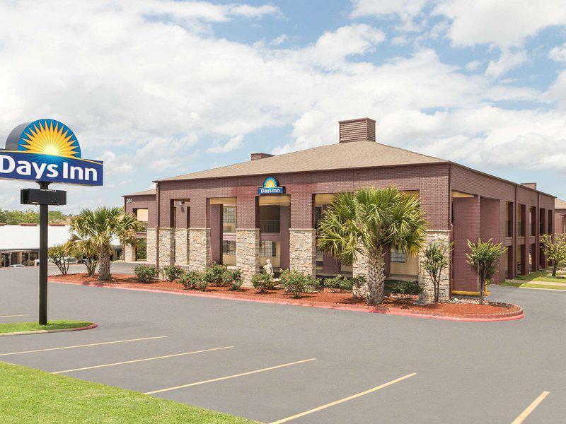 5313D2DEF333DEFA4EFC15F525DD9577