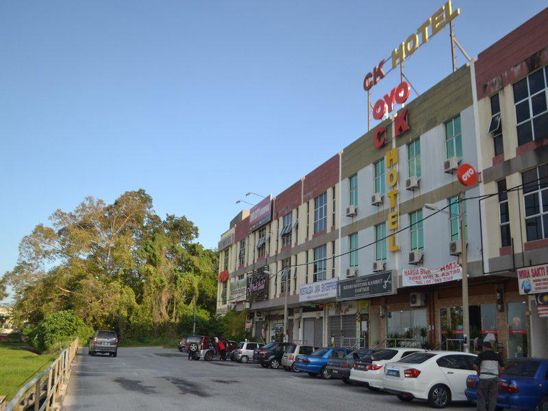 8D561CF7B7A7AB17BAC48FD063728CB0