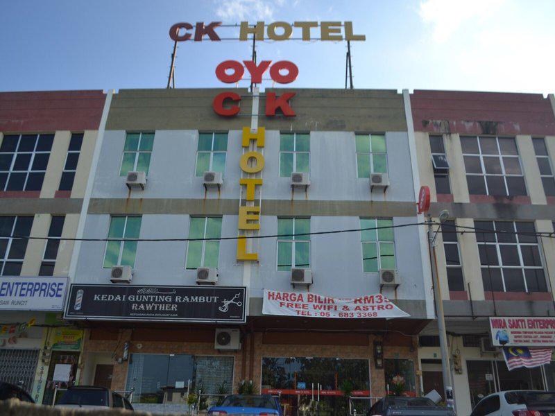 DD0D055BD945749F31D456F7F408CD37