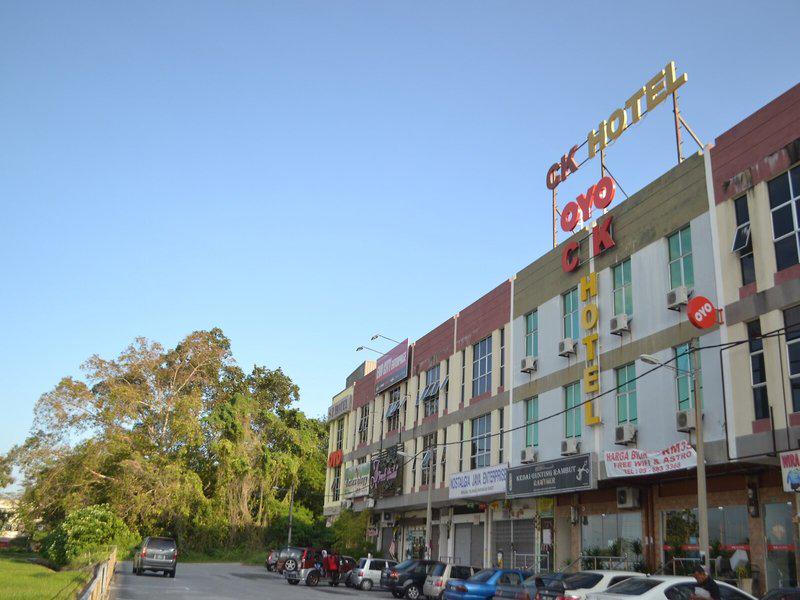 A2DB3D7CCDC0AD5F0E721C25E88B2EBE