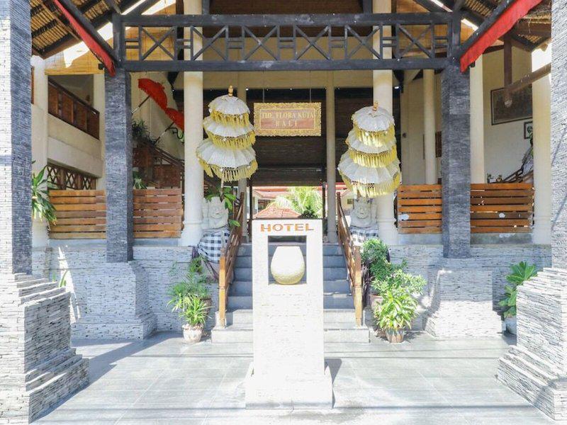 C789336E25334B4AA0DF7E7E9B1A1F39