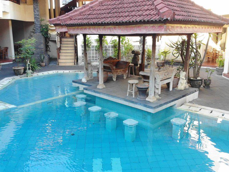 5E21FA84D4202B4D0B3F5F04D82CB085