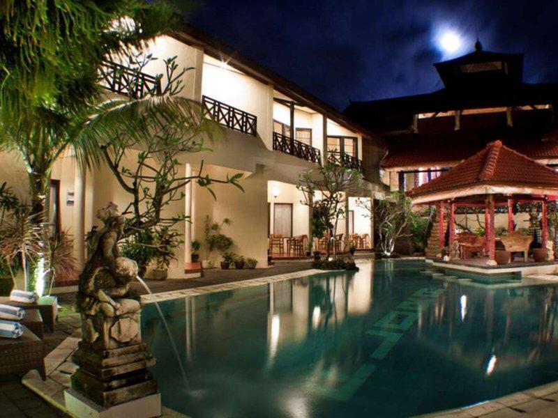 CCEF622FCFEDC953E69C4DAB8791A471