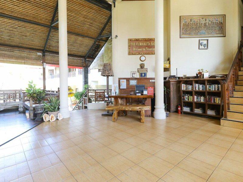 578F3B03D4CD7BCCB08878ECB2EB0718