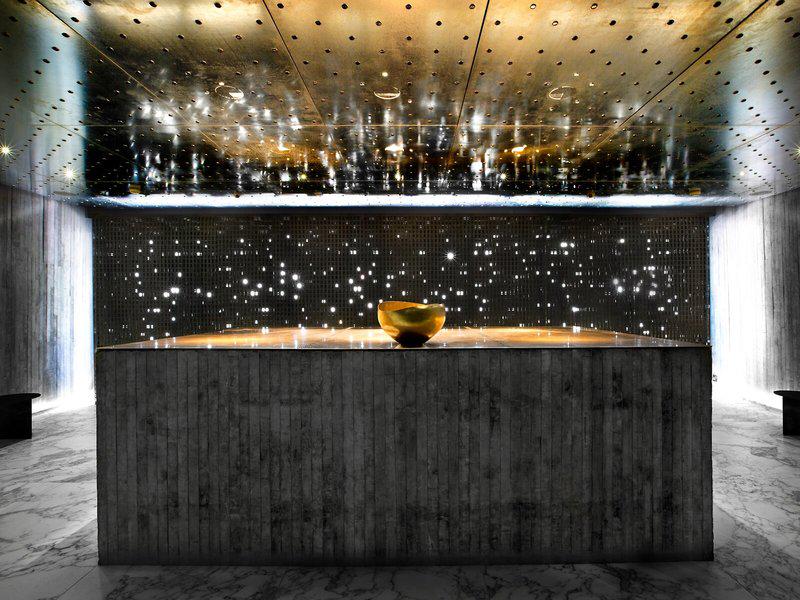 067FDE051D1E8D8A0BCCABCB3CAB663F